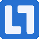 NetLimite(网络限制器)