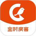 金时房客app