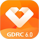 广东农信手机银行APP