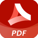 幂果PDF转换编辑器