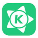 酷狗直播伴侣电脑版