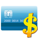 里诺会员管理软件单机版