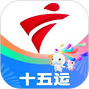 粤TV app