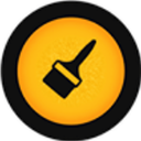 AIMP Skin Editor皮肤编辑器软件