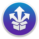 universal extractor中文版