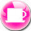 志达餐饮管理软件