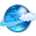 eTerm3.9代理人版