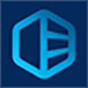 Driver Easy(驱动管理软件)