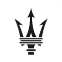 玛莎拉蒂互联APP