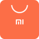 小米应用商店电脑版「含模拟器」