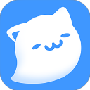 UPUPOO动态壁纸手机版