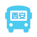 西安公交出行app