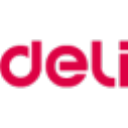 得力考勤管理系统标准版