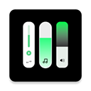 Ultra Volume中文版