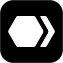 BitDock比特工具栏