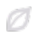 图片加密文件电脑版