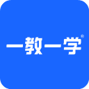 一教一学App