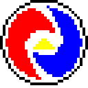 金昌EX9000官方版