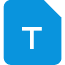 notepad--(文本编辑器)官方版