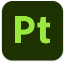 Adobe Substance 3D Painter(三维纹理绘制软件)