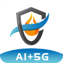 云南智慧消防app