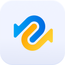 Tenorshare 4DDiG(数据恢复软件)