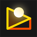 思联三维看图官方版