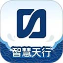 天津银行App