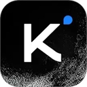 Kimi智能助手app