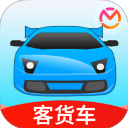 驾考宝典客货车App