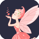 电音精灵(VST机架软件)