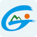 马鞍山掌上公交app