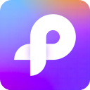 Knockout官方正版