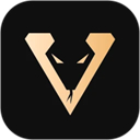 viper hifi手机版