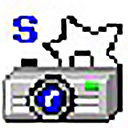 Drive SnapShot备份还原工具