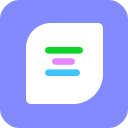 弹幕单词电脑版