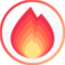 阿香婆光盘刻录工具