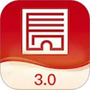 长安银行企业版app