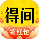 得间小说听书免费版