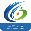 潜江公交app最新版