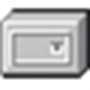 Explzh(压缩文件提取工具)