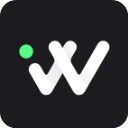 趣动WillGo官方版