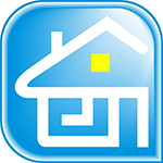 易房大师电脑版