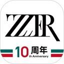 只二app