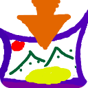 RimageGUI(批量压缩图片软件)