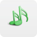 艾奇LRC歌词制作编辑器官方版