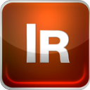 image pro plus(图像处理软件)