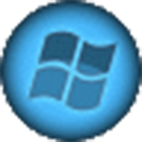 洋葱头一键重装系统