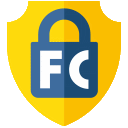 Abelssoft FileCryptor(文件加密软件)