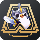 tft云顶攻略助手官方版